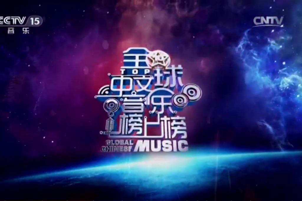 科技 第272页