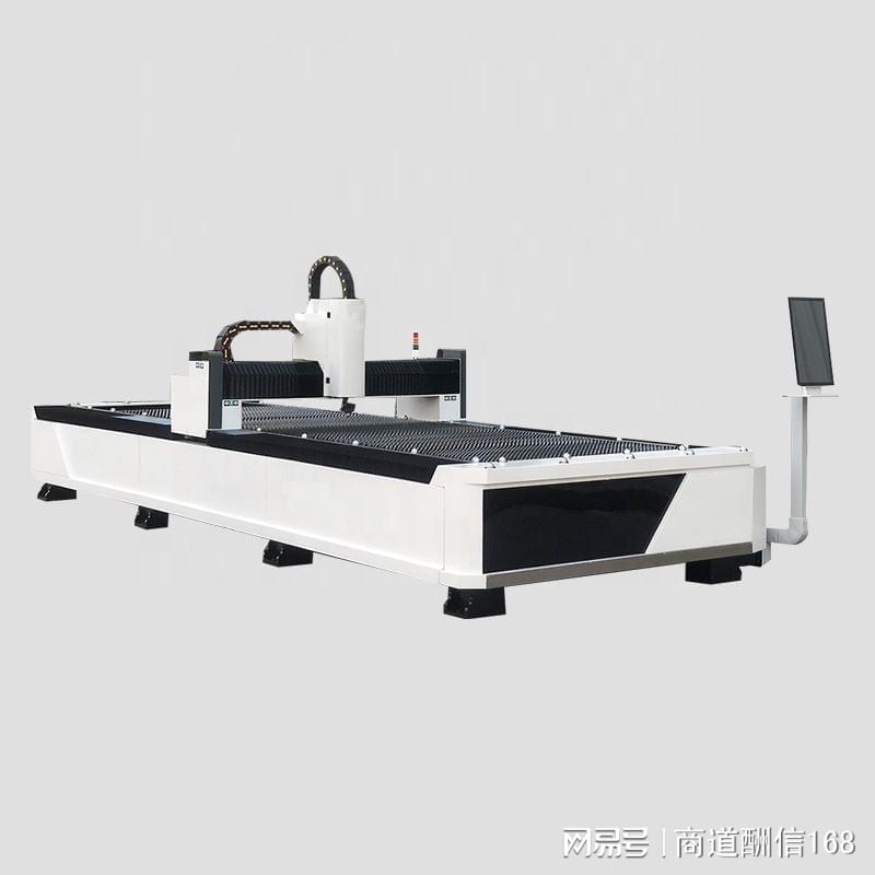 常用激光切割机售价多少
