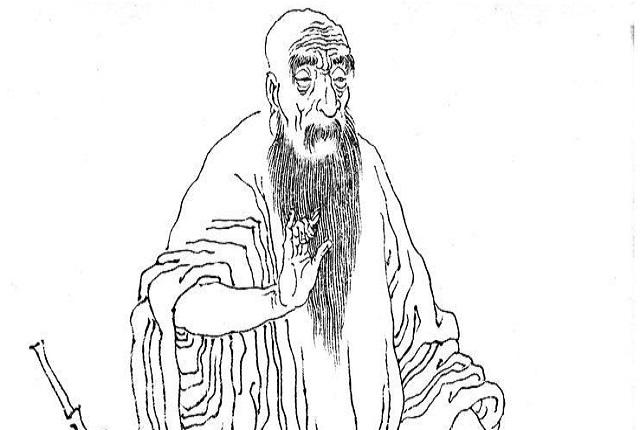 藏版经典老歌500首