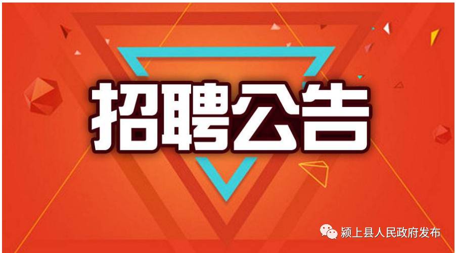 科技 第259页