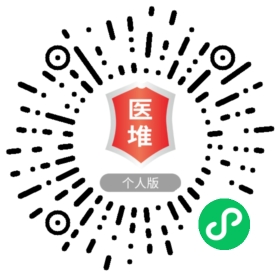 沧州医院人才网最新招聘