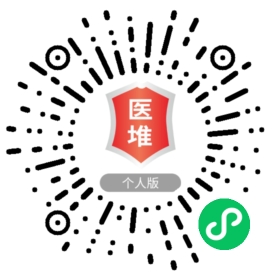 科技 第229页